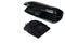 Bags for roof box Montblanc Altitude 450 5-piece set - KJUST 
