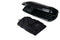 Bags for roof box Montblanc Altitude 450 5-piece set - KJUST 