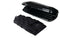 Bags for roof box Montblanc Altitude 450 5-piece set - KJUST 