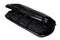Bags for roof box Montblanc Altitude 350 4-piece set - KJUST 