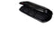 Bags for roof box Montblanc Altitude 350 4-piece set - KJUST 