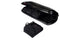Bags for roof box Montblanc Altitude 350 4-piece set - KJUST 