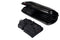 Bags for roof box Montblanc Altitude 350 4-piece set - KJUST 