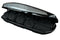 Bags for roof box BMW 82732406460 420L 5-piece set - KJUST 