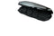 Bags for roof box BMW 82732406460 420L 5-piece set - KJUST 