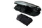 Bags for roof box BMW 82732406460 420L 5-piece set - KJUST 