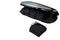 Bags for roof box BMW 82732406460 420L 5-piece set - KJUST 