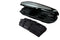 Bags for roof box BMW 82732406460 420L 5-piece set - KJUST 