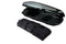 Bags for roof box BMW 82732406460 420L 5-piece set - KJUST 