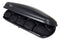Bags for roof box Interpack Traxer 6.6 5-piece set - KJUST 