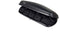 Bags for roof box Interpack Traxer 6.6 5-piece set - KJUST 