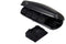 Bags for roof box Interpack Traxer 6.6 5-piece set - KJUST 