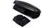 Bags for roof box Interpack Traxer 6.6 5-piece set - KJUST 