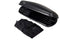 Bags for roof box Interpack Traxer 6.6 5-piece set - KJUST 