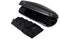 Bags for roof box Interpack Traxer 6.6 5-piece set - KJUST 