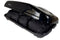 Bags for roof box Modula Evo 470 4-piece set - KJUST 