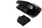 Bags for roof box Modula Evo 470 4-piece set - KJUST 