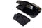 Bags for roof box Modula Evo 470 4-piece set - KJUST 