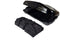 Bags for roof box Modula Evo 470 4-piece set - KJUST 