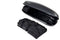 Taschen für Dachbox Hapro Traxer 6.2 4-teiliges Set - KJUST