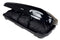 Bags for roof box Aroso Stuttgart 470 4-piece set - KJUST 