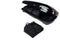 Bags for roof box Aroso Stuttgart 470 4-piece set - KJUST 