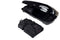 Bags for roof box Aroso Stuttgart 470 4-piece set - KJUST 