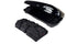 Bags for roof box Aroso Stuttgart 470 4-piece set - KJUST 