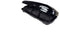 Bags for roof box Aroso Stuttgart 470 4-piece set - KJUST 