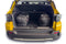 Trunk bags for Jeep Avenger EV 2022+ 3-piece set 
