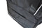 Trunk bags for Mercedes-Benz CLE Coupe 2023+ 5-piece set 