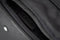 Trunk bags for Mercedes-Benz CLE Coupe 2023+ 5-piece set 