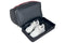 Trunk bags for Mercedes-Benz CLE Coupe 2023+ 5-piece set 
