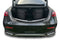 Trunk bags for Mercedes-Benz CLE Coupe 2023+ 5-piece set 