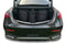 Trunk bags for Mercedes-Benz CLE Coupe 2023+ 5-piece set 