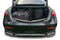 Trunk bags for Mercedes-Benz CLE Coupe 2023+ 5-piece set 