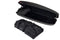Taschen für Dachbox G3 Arjes 480 4-teiliges Set - KJUST