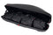 Bags for roof box G3 Spark 420 4-piece set - KJUST 