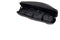 Bags for roof box G3 Spark 420 4-piece set - KJUST 