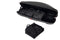 Bags for roof box G3 Spark 420 4-piece set - KJUST 
