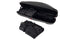 Bags for roof box G3 Spark 420 4-piece set - KJUST 