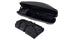 Bags for roof box G3 Spark 420 4-piece set - KJUST 