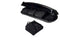 Taschen für Dachbox LEVUP Space 430 Duo 4-teiliges Set - KJUST