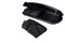 Taschen für Dachbox LEVUP Space 430 Duo 4-teiliges Set - KJUST