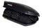 Bags for roof box Menabo Marathon 320 3-piece set - KJUST 
