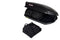Bags for roof box Menabo Marathon 320 3-piece set - KJUST 