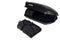 Bags for roof box Menabo Marathon 320 3-piece set - KJUST 