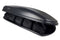 Bags for roof box Hapro Cruiser 10.8 5-piece set - KJUST 