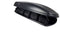Bags for roof box Hapro Cruiser 10.8 5-piece set - KJUST 