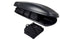 Bags for roof box Hapro Cruiser 10.8 5-piece set - KJUST 